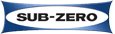 sub-zero