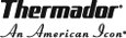 thermador